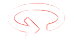 rotate-360