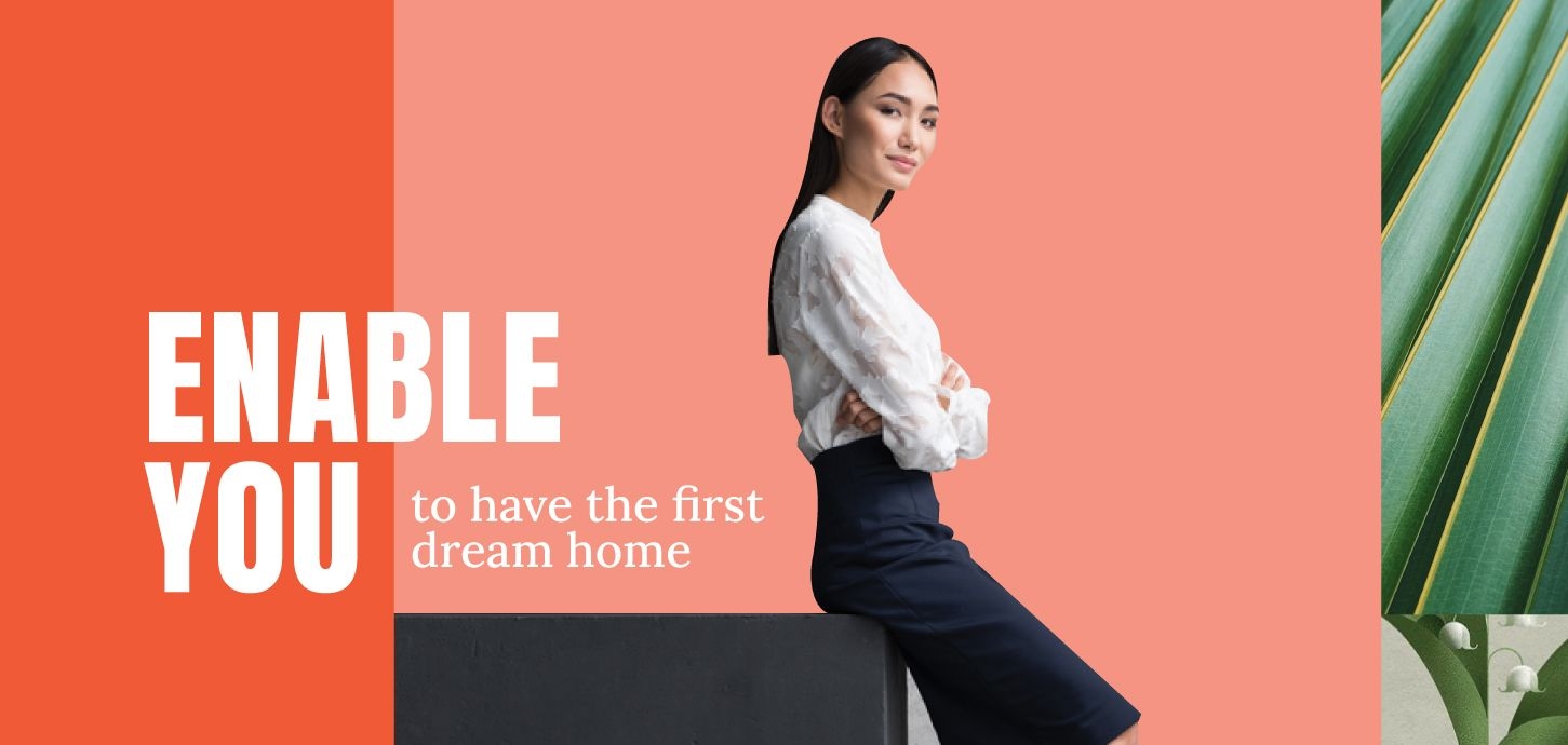 banner-homepage