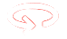 rotate-360