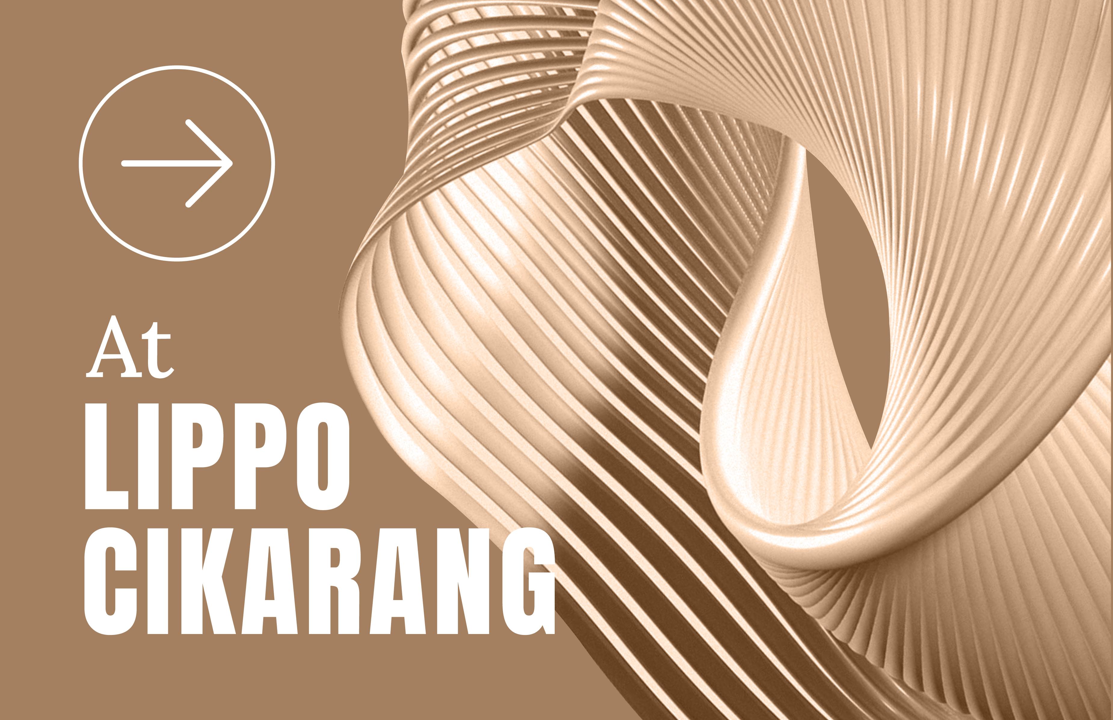 cikarang
