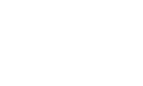 logo-cendana