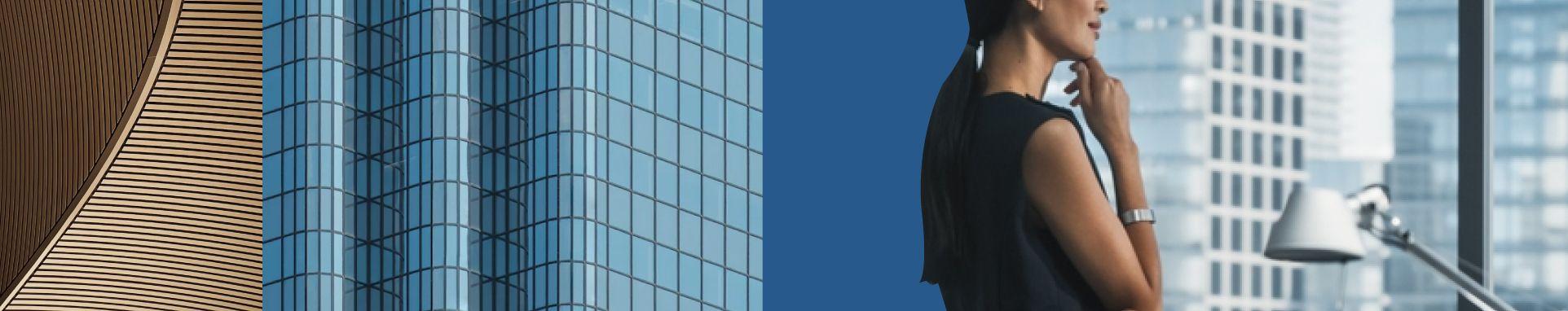 banner-home-page