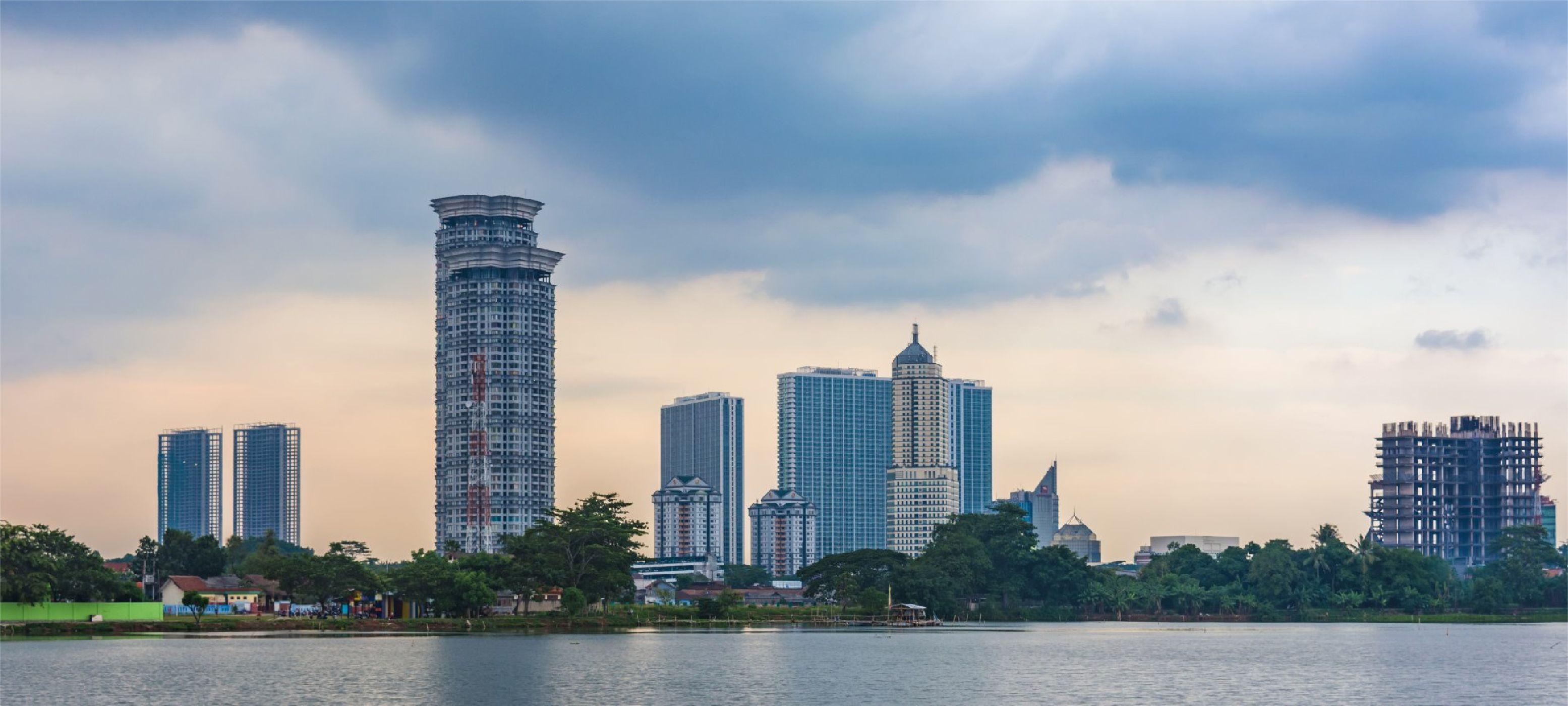 image-slide-home-cendana-karawaci