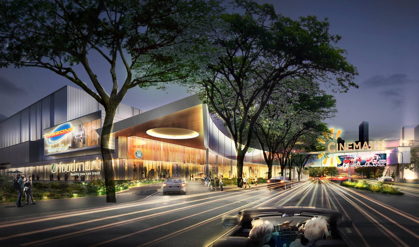 image-slide-home-cendana-karawaci